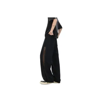 SZSX Casual Pants Unisex
