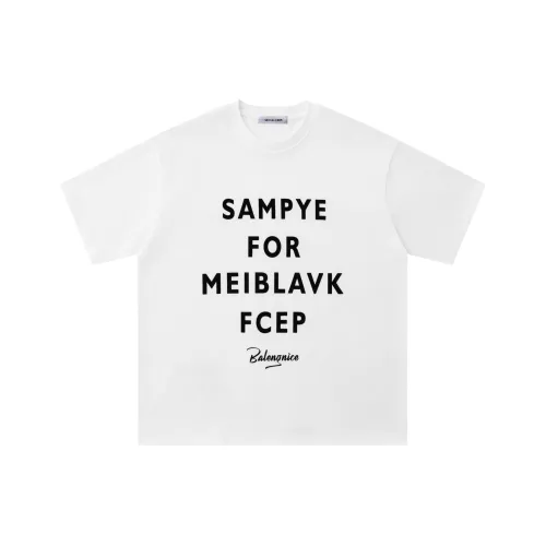 7 SEVFUN Regular T Shirt Women's