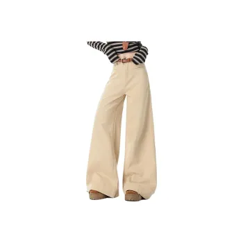 Jonas Wagell Jeans Women's