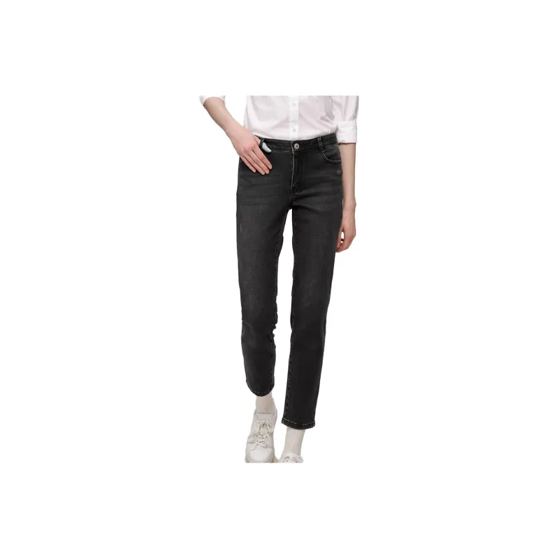 HAZZYS Jeans Women's-0