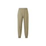 Light Army Green/White