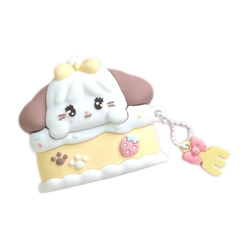 BZZOKI Headphone Cases-1