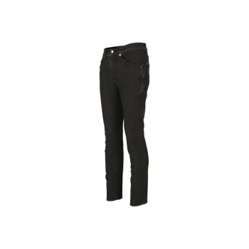 Neil Barrett Jeans Women's Black