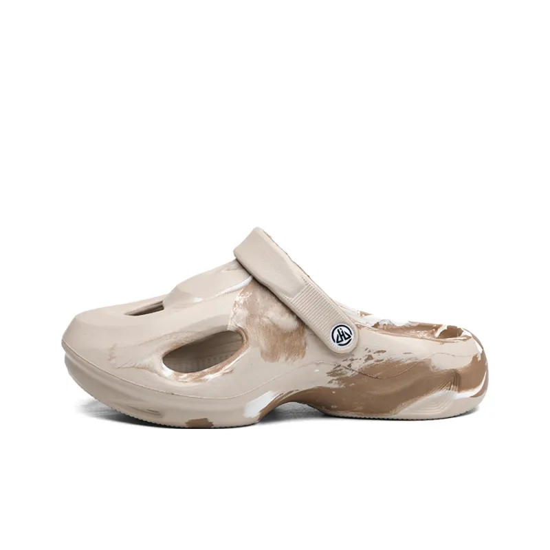 CAOP Clogs Men-9