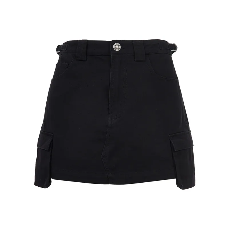 ONLY Casual Shorts Women's-4