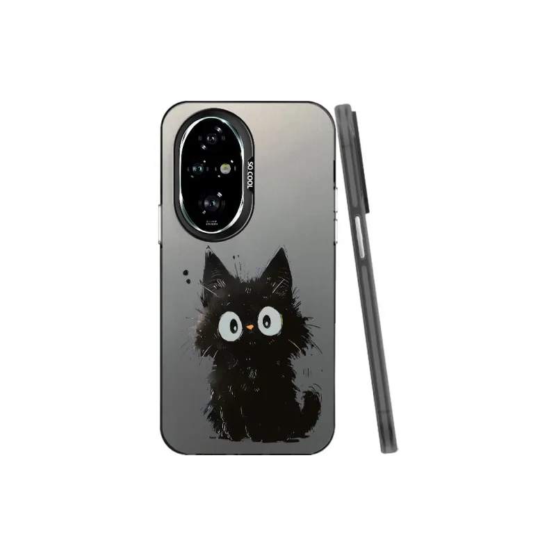 YIBAOBAO Phone Cases-3