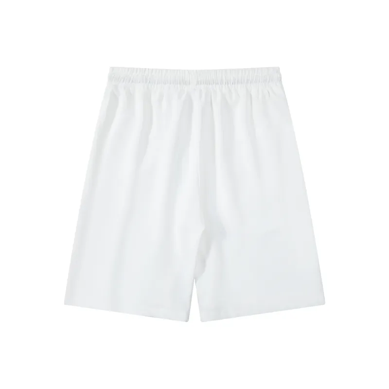 Caramella Casual Shorts Unisex-1