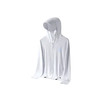 ZHIO Breathable UV Protection Sun Protection Clothing Women's