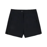 Basic Black