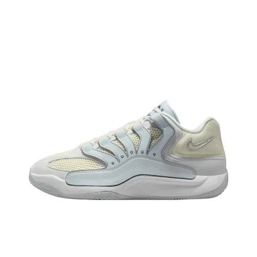 Nike Kd 18 Soft Pearl