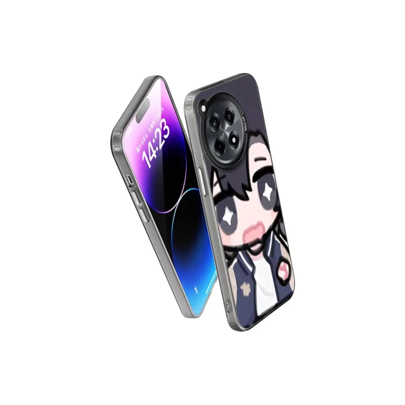 Baochengbao Phone Cases-2