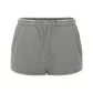Rhinoceros Gray