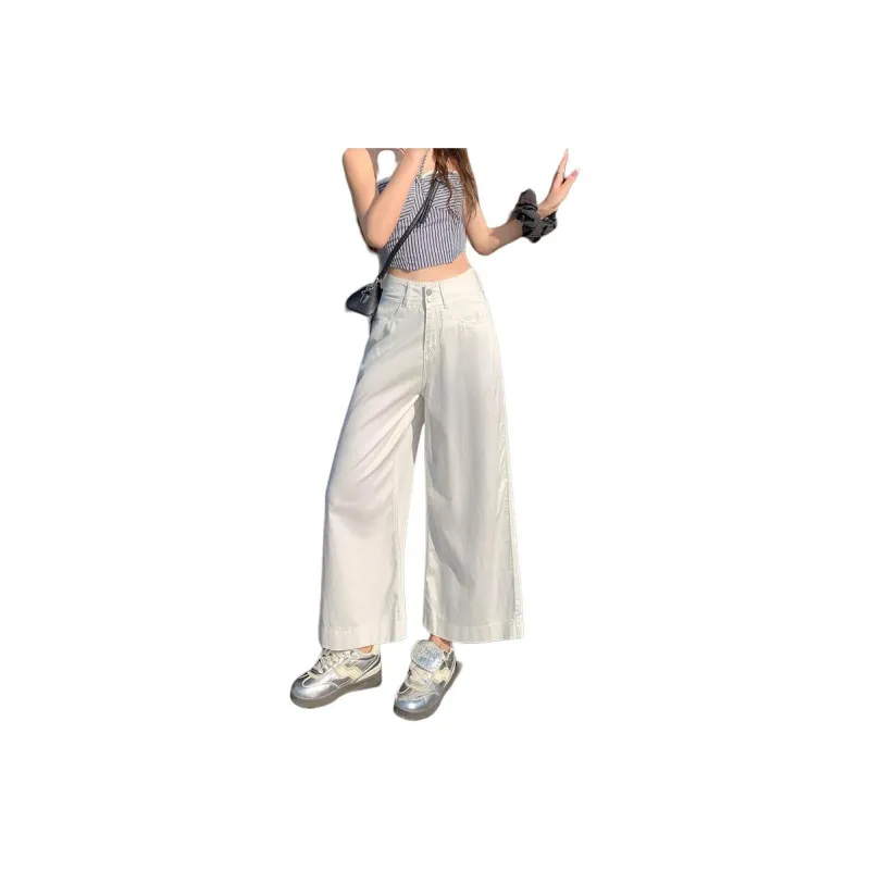 FOREVER 21 Jeans Women's-0