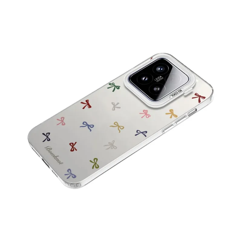 YIBAOBAO Phone Cases-21