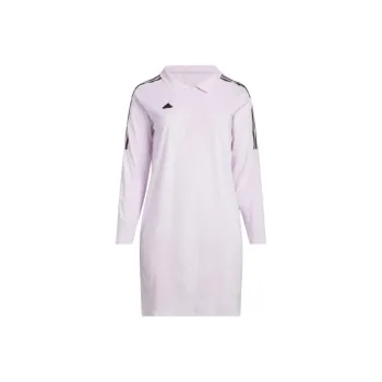 Adidas Free Shipping With AdiClub Tiro Dress