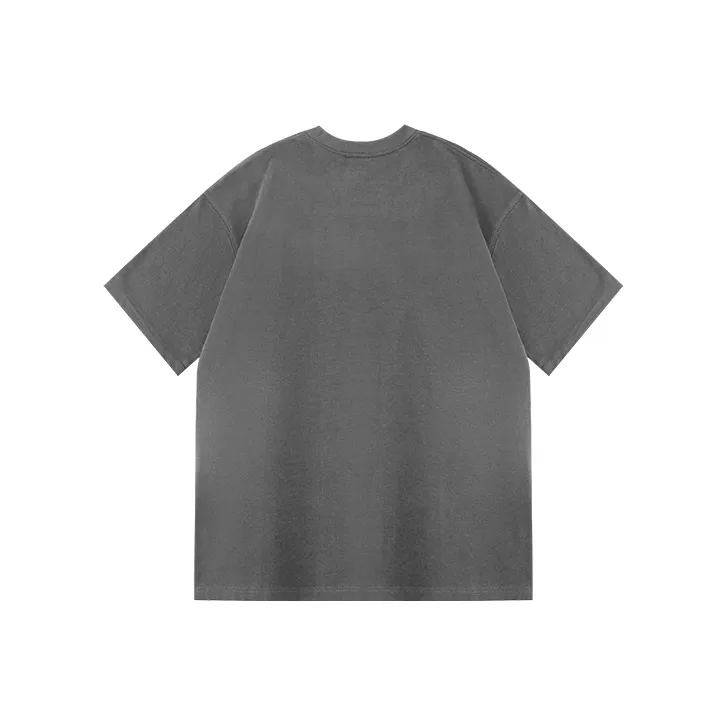 TURNTHETABLES T Shirts Unisex-22