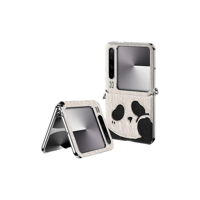 KEDUOHUI Phone Cases-19