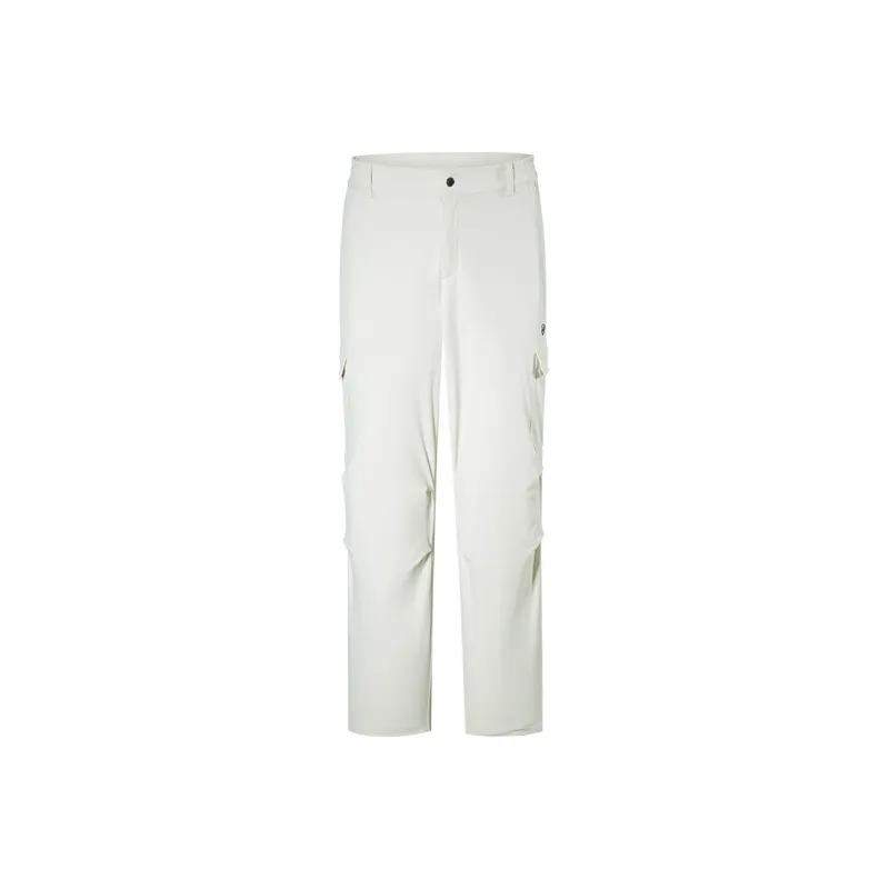 NORTHLAND PROFESSIONAL Cargo Pants Women's-0
