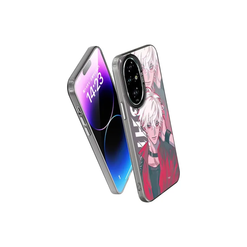Baochengbao Phone Cases-8