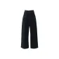 Earth Khaki Green[Pants]