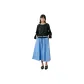 Black & Blue