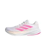 White Pink
