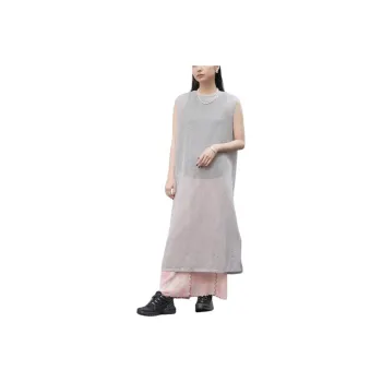 FREAK'S STORE Sleeveless Dress Women's