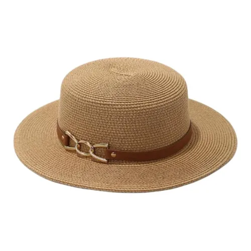JEANSWEST Polyester Sun Protection Hats Unisex