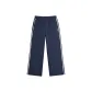 Marine Blue