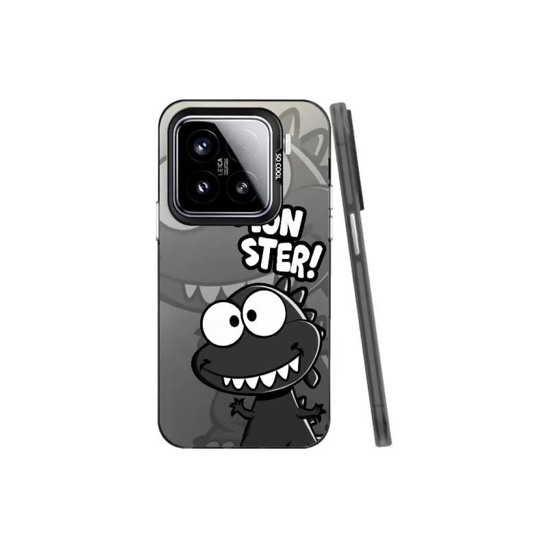 Baochengbao Phone Cases-9