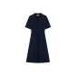 Navy Blue C1G