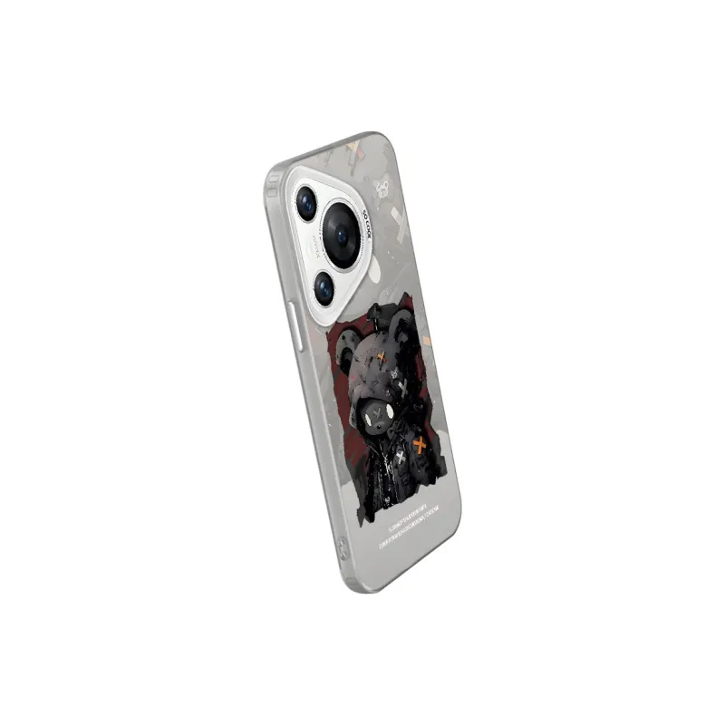 XIANCAIKE Phone Cases-19