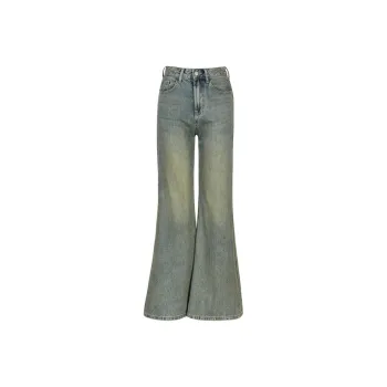 MJB Jeans Women's