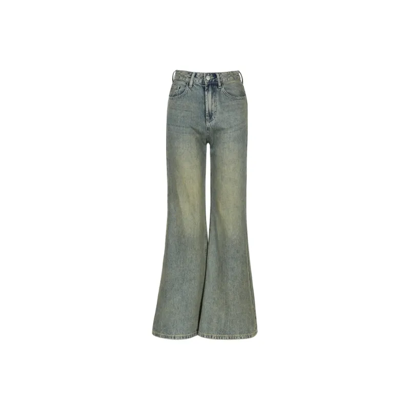 MJB Jeans Women's-0