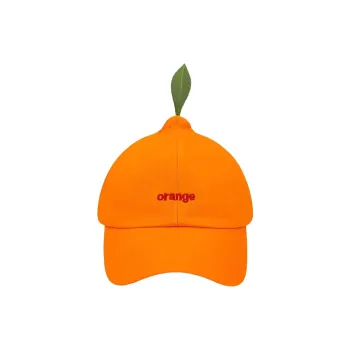ZANC High Quality Cotton Baseball Caps Unisex