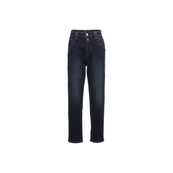 ONLY Jeans Women's J0B Blue Gray Denim