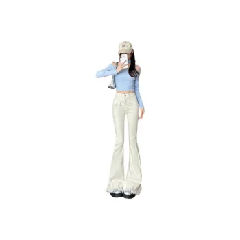 ORIGIN Jeans Women's