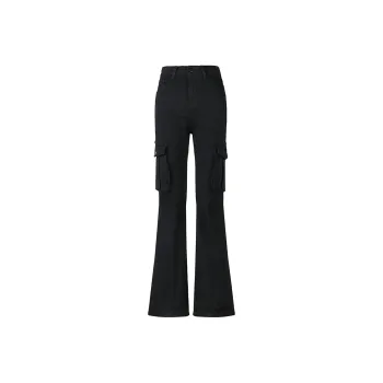 Wen Shan Jeans Women's