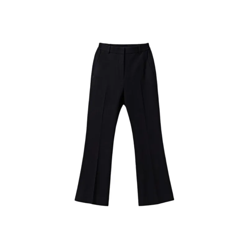 SPAO Suit Trousers Women's-0