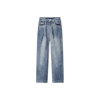 Garbege Jeans Women's