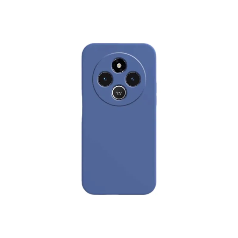 KEBO Phone Cases-7