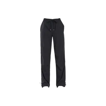 7 FOR ALL MANKIND Casual Pants Women's