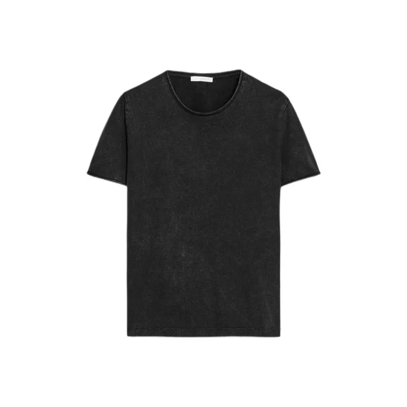 ZARA T Shirts Women's-3