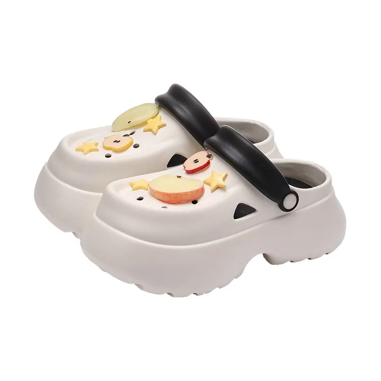 MINISO Slippers / Home Slippers-6