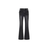 Black Gray (Regular)