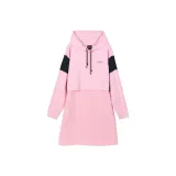 Pink/0093