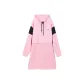Pink/0093