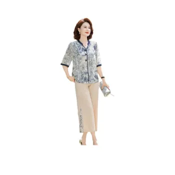 PIERRE CARDIN Casual Suit Women's