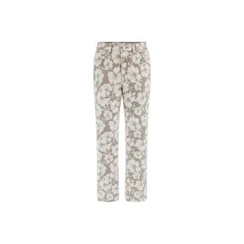 GUESS Jeans Women's Light Brown