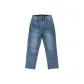 Medium Blue